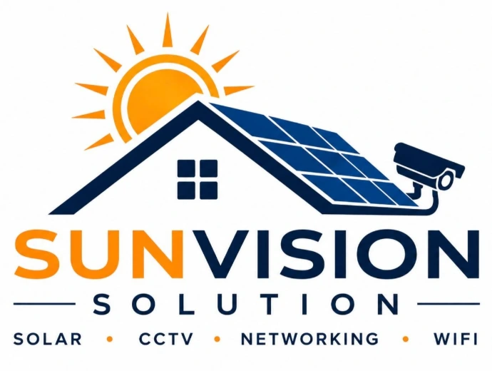 Sunvision