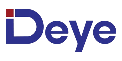Deye